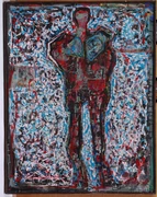 作品画像