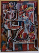 作品画像