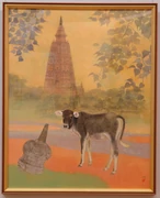 作品画像