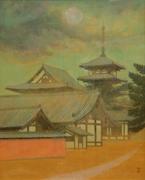作品画像