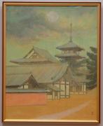 作品画像