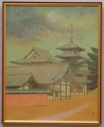 作品画像