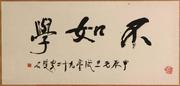 作品画像