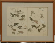 作品画像