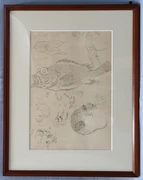 作品画像