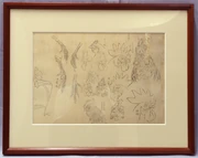 作品画像