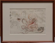 作品画像