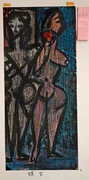 作品画像