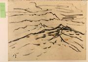 作品画像