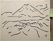 作品画像