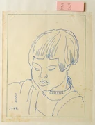 作品画像