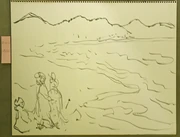 作品画像