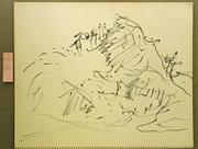 作品画像