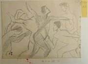 作品画像