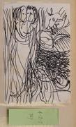 作品画像