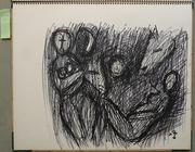 作品画像