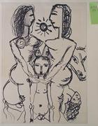 作品画像