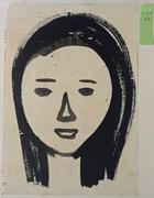 作品画像