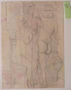 作品画像