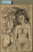 作品画像