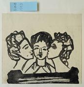 作品画像