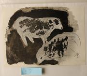 作品画像