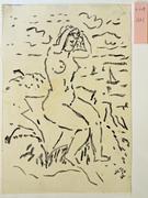 作品画像