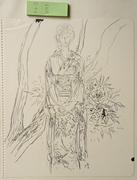 作品画像