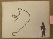 作品画像