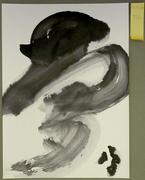作品画像