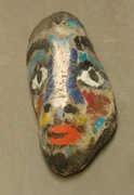 作品画像