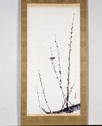 作品画像
