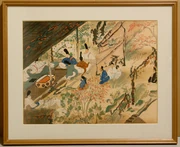 作品画像