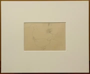 作品画像