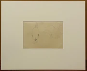 作品画像