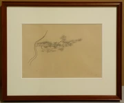作品画像