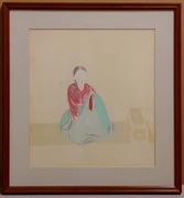 作品画像