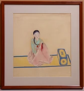 作品画像