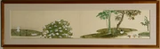 作品画像