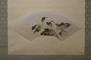 作品画像