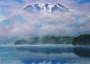 作品画像