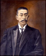 作品画像