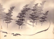 作品画像