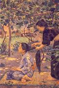 Artwork image
