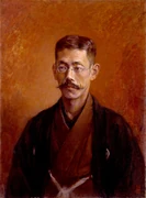 作品画像