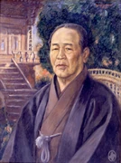 作品画像