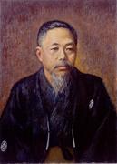 作品画像