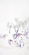 作品画像