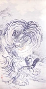 作品画像