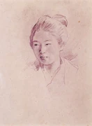作品画像